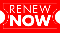 renew now - Domain, Hosting, Website, SEO